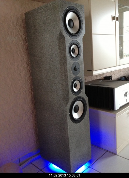 Concorde - H_ Trapp 3.JPG